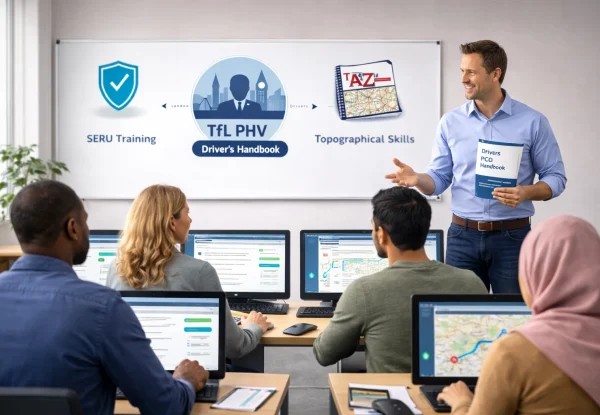 0C688660-6977-4118-A507-4C331159C1DE