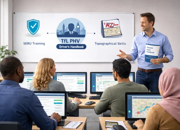 0C688660-6977-4118-A507-4C331159C1DE 0C688660-6977-4118-A507-4C331159C1DE