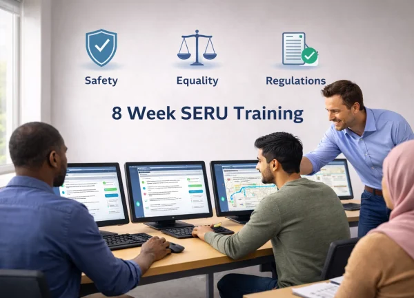 463C649A-97D8-4168-AD8D-7F30EC895CA3 463C649A-97D8-4168-AD8D-7F30EC895CA3