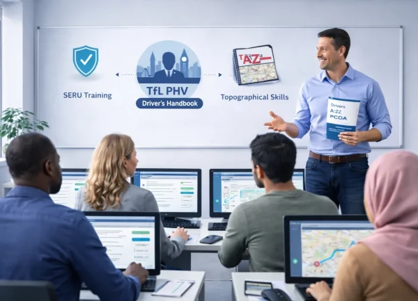 4DD336A8-AA90-45F8-A1F7-16E238DBC40B 4DD336A8-AA90-45F8-A1F7-16E238DBC40B