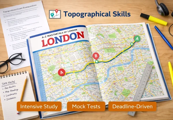 6FBFA65D-9BFF-4597-B6B1-8DA0E91BC06E