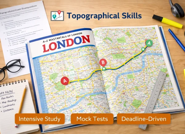 6FBFA65D-9BFF-4597-B6B1-8DA0E91BC06E 6FBFA65D-9BFF-4597-B6B1-8DA0E91BC06E