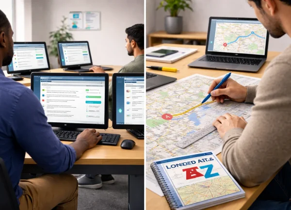 7A72688F-02A6-4C4D-A6B3-D229411E170D 7A72688F-02A6-4C4D-A6B3-D229411E170D