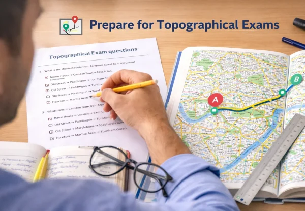 81C098A3-EA44-49A0-9A3D-AEE6C86A09C9