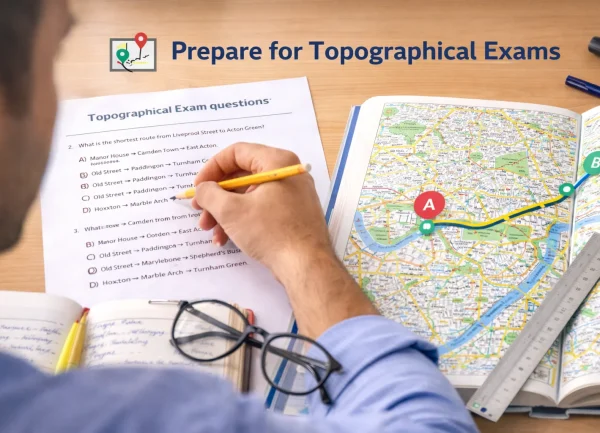 81C098A3-EA44-49A0-9A3D-AEE6C86A09C9 81C098A3-EA44-49A0-9A3D-AEE6C86A09C9