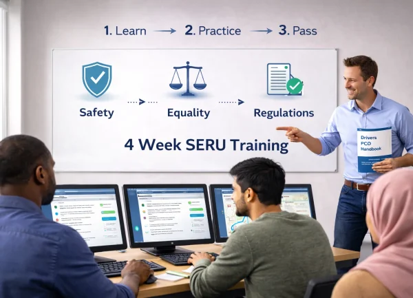 C08E88F0-78F9-45C8-BF76-4DA42339019C C08E88F0-78F9-45C8-BF76-4DA42339019C