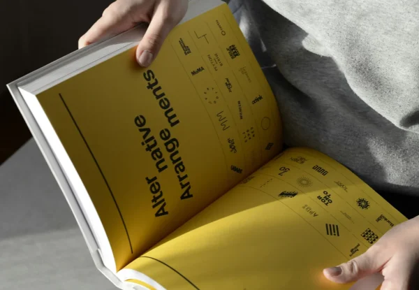 kostya-markevich-zJF1t8BvuzM-unsplash (1)-min